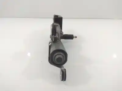 Peça sobressalente para automóvel em segunda mão motor do limpador traseiro por bmw x3 (e83) 2.0 16v diesel cat referências oem iam 6917902 0390201594 