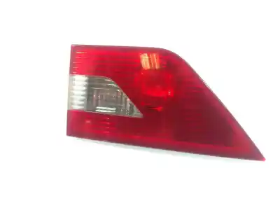 Second-hand car spare part right tailgate light for bmw x3 (e83) 2.0 16v diesel cat oem iam references 53213414014  