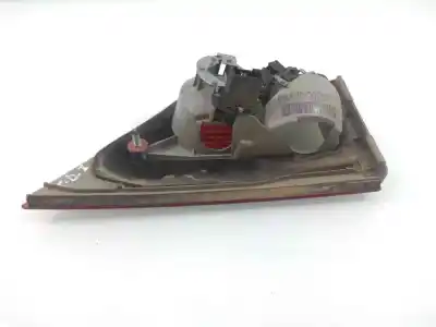 Second-hand car spare part right tailgate light for bmw x3 (e83) 2.0 16v diesel cat oem iam references 53213414014  