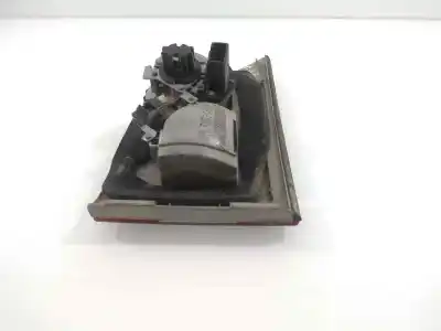 Second-hand car spare part left tailgate light for bmw x3 (e83) 2.0 16v diesel cat oem iam references 53213414011  