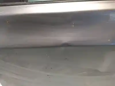 Peça sobressalente para automóvel em segunda mão porta do automóvel traseira esquerda por bmw x3 (e83) 2.0 16v diesel cat referências oem iam   