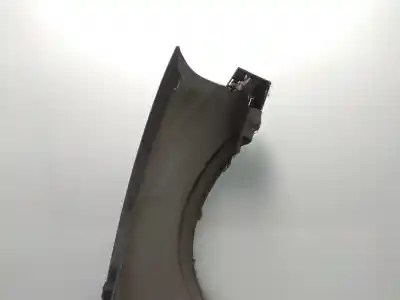 Second-hand car spare part left front fin for bmw x3 (e83) 2.0 16v diesel cat oem iam references   