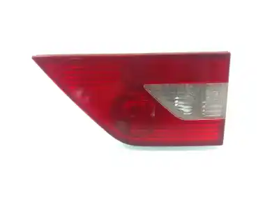 Second-hand car spare part right tailgate light for bmw x3 (e83) 2.0 16v diesel cat oem iam references 53213418444  