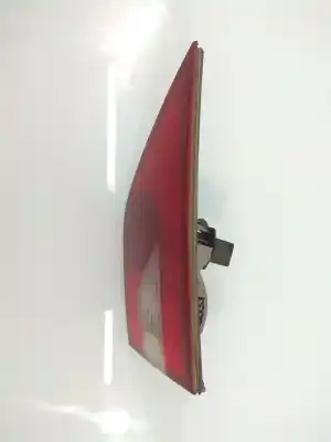 Second-hand car spare part right tailgate light for bmw x3 (e83) 2.0 16v diesel cat oem iam references 53213418444  