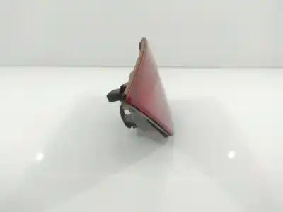 Second-hand car spare part right tailgate light for bmw x3 (e83) 2.0 16v diesel cat oem iam references 53213418444  