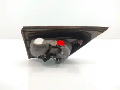 Second-hand car spare part right tailgate light for bmw x3 (e83) 2.0 16v diesel cat oem iam references 53213418444  