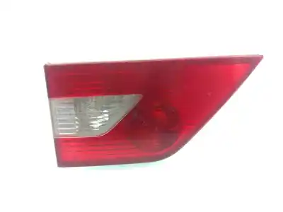 Recambio de automóvil de segunda mano de PILOTO TRASERO IZQUIERDO para BMW X3 (E83)  referencias OEM IAM 63213418441  