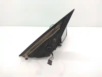 Peça sobressalente para automóvel em segunda mão espelho retrovisor direito por bmw x3 (e83) 2.0 16v diesel cat referências oem iam   