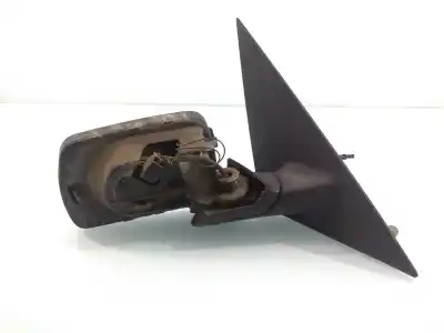 Peça sobressalente para automóvel em segunda mão espelho retrovisor direito por bmw x3 (e83) 2.0 16v diesel cat referências oem iam   