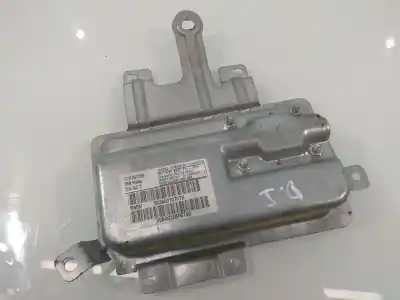 Second-hand car spare part front left side airbag for bmw x3 (e83) 2.0 16v diesel cat oem iam references 30340010707v  