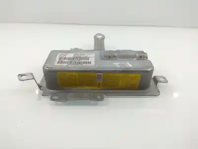 Second-hand car spare part front left side airbag for bmw x3 (e83) 2.0 16v diesel cat oem iam references 30340010707v  