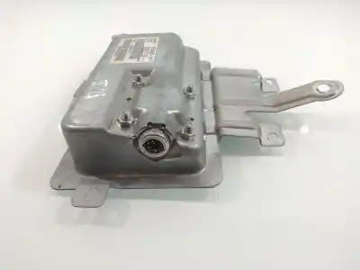 Second-hand car spare part front left side airbag for bmw x3 (e83) 2.0 16v diesel cat oem iam references 30340010707v  