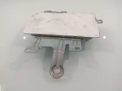 Second-hand car spare part front left side airbag for bmw x3 (e83) 2.0 16v diesel cat oem iam references 30340010707v  