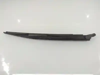 Pezzo di ricambio per auto di seconda mano braccio tergicristallo posteriore per bmw x3 (e83) 2.0 16v diesel cat riferimenti oem iam   