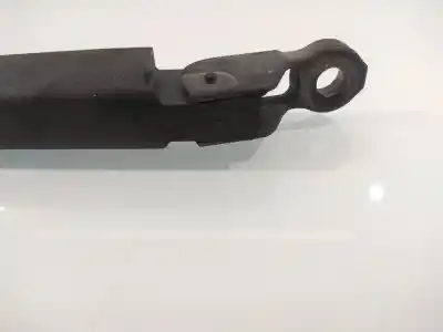 Pezzo di ricambio per auto di seconda mano braccio tergicristallo posteriore per bmw x3 (e83) 2.0 16v diesel cat riferimenti oem iam   