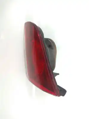 Peça sobressalente para automóvel em segunda mão farolim interior traseiro direito por volkswagen golf vi (5k1) 2.0 tdi referências oem iam 5k0945094k