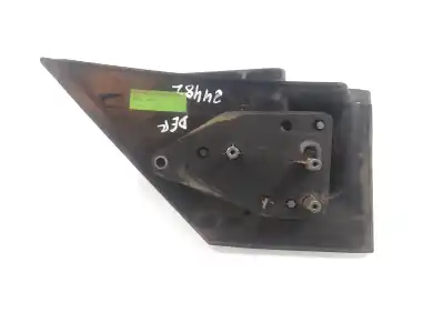 Автозапчастина б/у правий задний огляд для ford transit connect (tc7) 1.8 tdci cat посилання на oem iam 5t1617682ch  