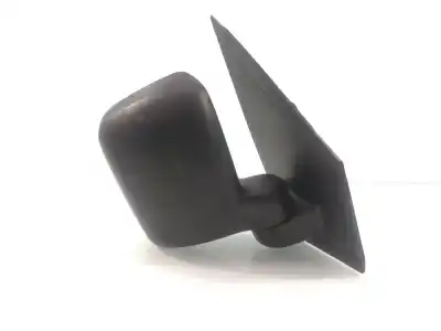 Автозапчастина б/у правий задний огляд для ford transit connect (tc7) 1.8 tdci cat посилання на oem iam 5t1617682ch  