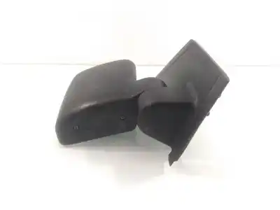 Автозапчастина б/у правий задний огляд для ford transit connect (tc7) 1.8 tdci cat посилання на oem iam 5t1617682ch  