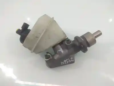 Автозапчасти б/у тормозной насос за RENAULT KANGOO (F/KC0) 1.5 dCi Diesel 65 CV / 48 KW ссылки OEM IAM 7700417826  