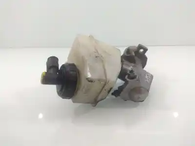 Автозапчастина б/у гальмівний насос для renault kangoo (f/kc0) 1.5 dci diesel 65 cv / 48 kw посилання на oem iam 7700417826  