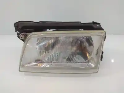 Second-hand car spare part left headlight for opel kadett e * oem iam references   