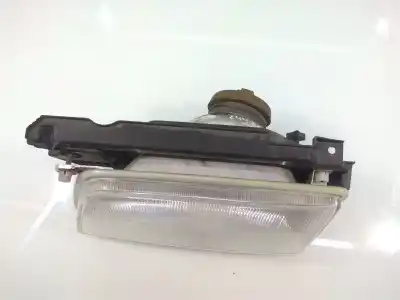 Second-hand car spare part left headlight for opel kadett e * oem iam references   