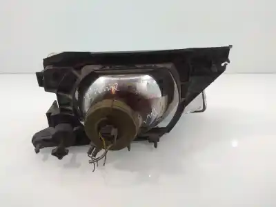 Second-hand car spare part left headlight for opel kadett e * oem iam references   