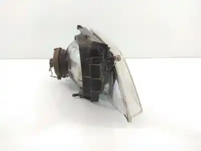 Second-hand car spare part Left Headlight for OPEL KADETT E * OEM IAM references   