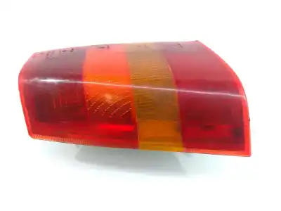 Second-hand car spare part left tailgate light for opel kadett e * oem iam references   