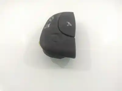 Автозапчастина б/у зовнішня ручка передня прав для renault kangoo (f/kc0) 1.5 dci diesel 65 cv / 48 kw посилання на oem iam   