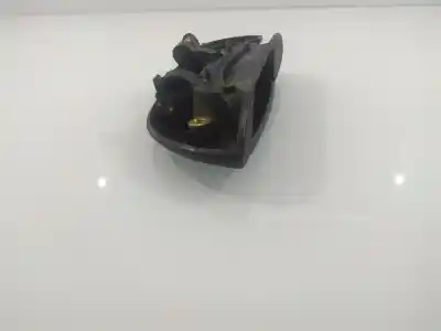 Автозапчастина б/у зовнішня ручка передня прав для renault kangoo (f/kc0) 1.5 dci diesel 65 cv / 48 kw посилання на oem iam   