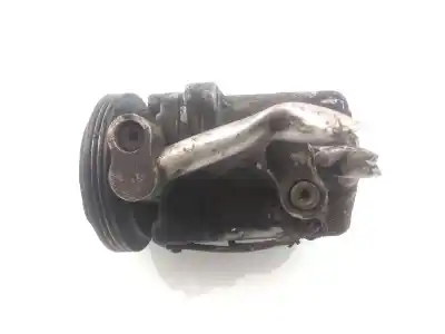 Piesă de schimb auto la mâna a doua COMPRESOR DE AER CONDIȚIONAT pentru SMART COUPE  Referințe OEM IAM A1602300111 2 TOMAS POR ARRIBA 3 OREJAS