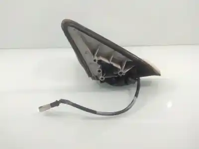 Second-hand car spare part LEFT REARVIEW MIRROR for MAZDA MX-3 (EC)  OEM IAM references   