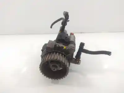 Автозапчасти б/у тнвд насос за renault kangoo (f/kc0) 1.5 dci diesel 82 cv / 60 kw ссылки oem iam a2c59511605  