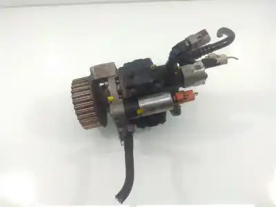 Автозапчасти б/у тнвд насос за renault kangoo (f/kc0) 1.5 dci diesel 82 cv / 60 kw ссылки oem iam a2c59511605  