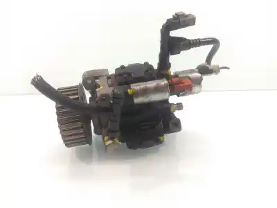 Автозапчасти б/у тнвд насос за renault kangoo (f/kc0) 1.5 dci diesel 82 cv / 60 kw ссылки oem iam a2c59511605  