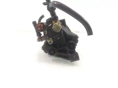 Автозапчасти б/у тнвд насос за renault kangoo (f/kc0) 1.5 dci diesel 82 cv / 60 kw ссылки oem iam a2c59511605  