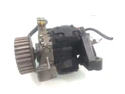 Pièce détachée automobile d'occasion POMPE À INJECTION pour RENAULT KANGOO (F/KC0)  Références OEM IAM A2C59511605  