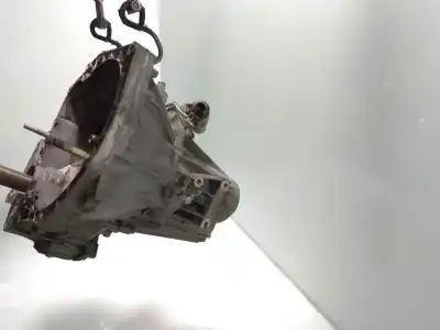Second-hand car spare part gearbox for alfa romeo alfa 156 sportwagon 1.9 crosswagon q4 oem iam references 46459766  5 velocidades