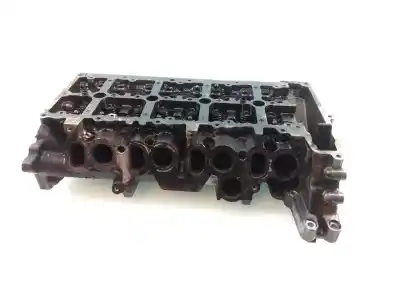 Автозапчасти б/у задницы за bmw serie 1 berlina (e81/e87) 2.0 turbodiesel cat ссылки oem iam 778109304  