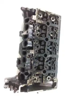 Автозапчасти б/у задницы за bmw serie 1 berlina (e81/e87) 2.0 turbodiesel cat ссылки oem iam 778109304  