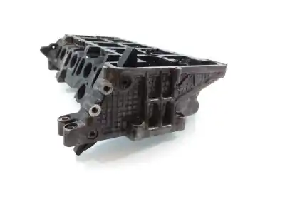 Автозапчасти б/у задницы за bmw serie 1 berlina (e81/e87) 2.0 turbodiesel cat ссылки oem iam 778109304  