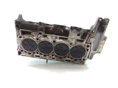 Автозапчасти б/у задницы за bmw serie 1 berlina (e81/e87) 2.0 turbodiesel cat ссылки oem iam 778109304  
