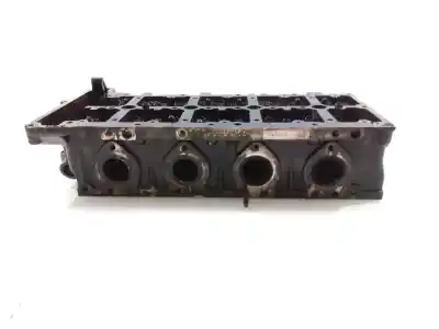 Автозапчасти б/у задницы за bmw serie 1 berlina (e81/e87) 2.0 turbodiesel cat ссылки oem iam 778109304  