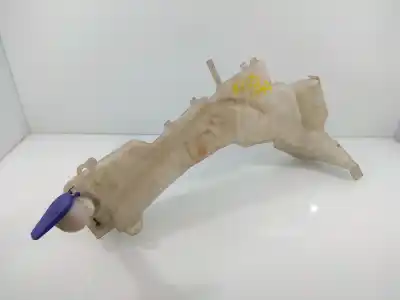 Pezzo di ricambio per auto di seconda mano deposito pulito per ford c-max (cb3) 1.8 cat 125 cv / 92 kw riferimenti oem iam   