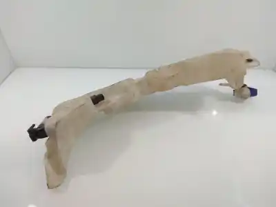 Pezzo di ricambio per auto di seconda mano deposito pulito per ford c-max (cb3) 1.8 cat 125 cv / 92 kw riferimenti oem iam   