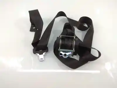 Recambio de automóvil de segunda mano de cinturon seguridad trasero derecho para otras marcas megane iii sport tourer dynamique referencias oem iam 888400041r  