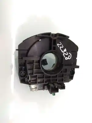 Second-hand car spare part  for BMW MINI (R50,R53)  OEM IAM references 61311484329  