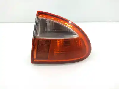 Peça sobressalente para automóvel em segunda mão farolim traseiro direito por seat leon (1m1) 1.4 16v referências oem iam   